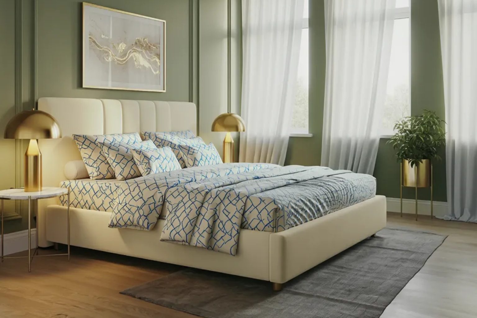 ultimate double bed storage for kids rooms