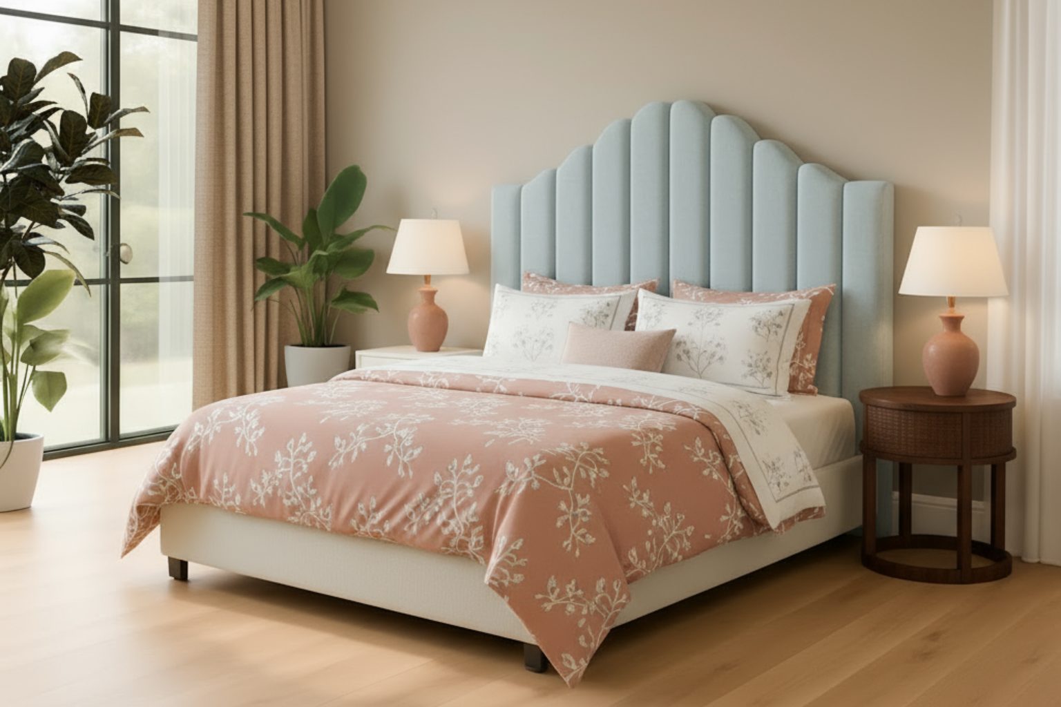 ultimate double bed storage solutions for studio apartments and micro homes