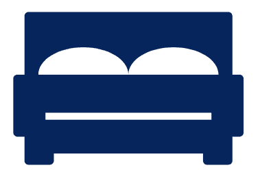 Buy Best Beds Online