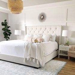buy best king size ottoman beds online