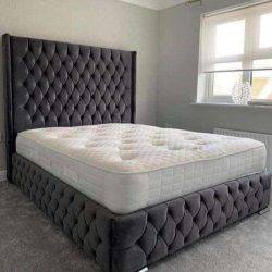 buy online best beds