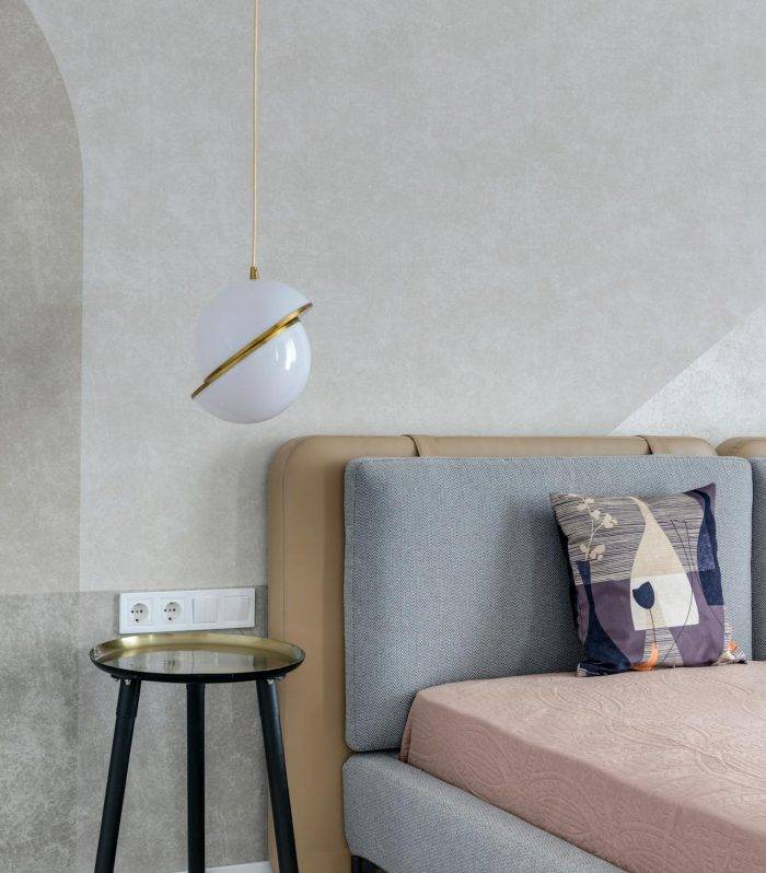 shop online best beds