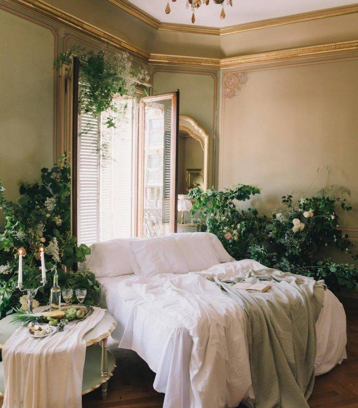 buy best beds online