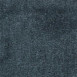 CHARCOAL GREY NAPLES