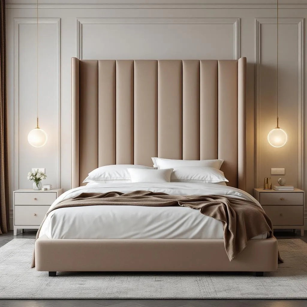 how to choose the right ottoman queen size bed