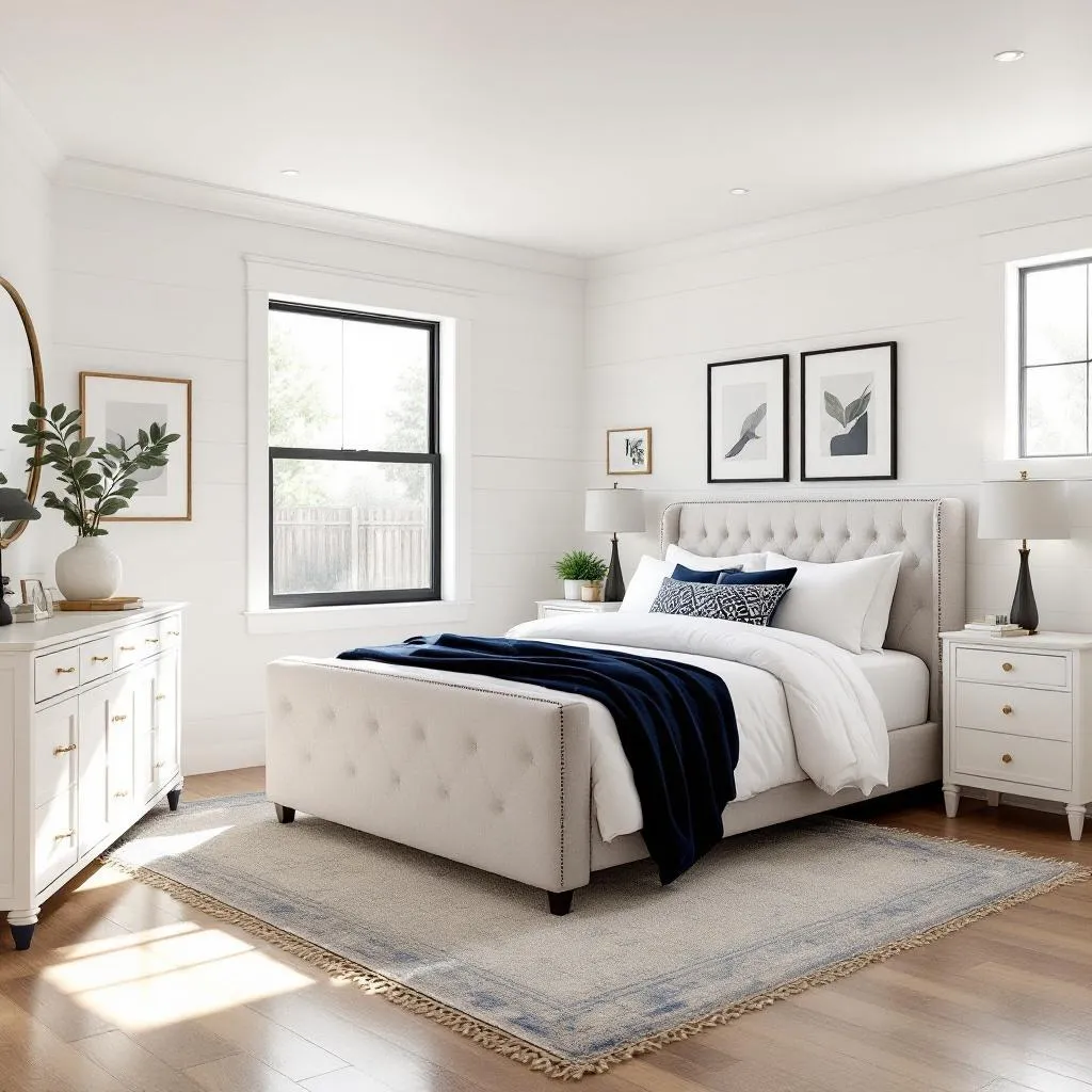 return policy king size bed frame with storage