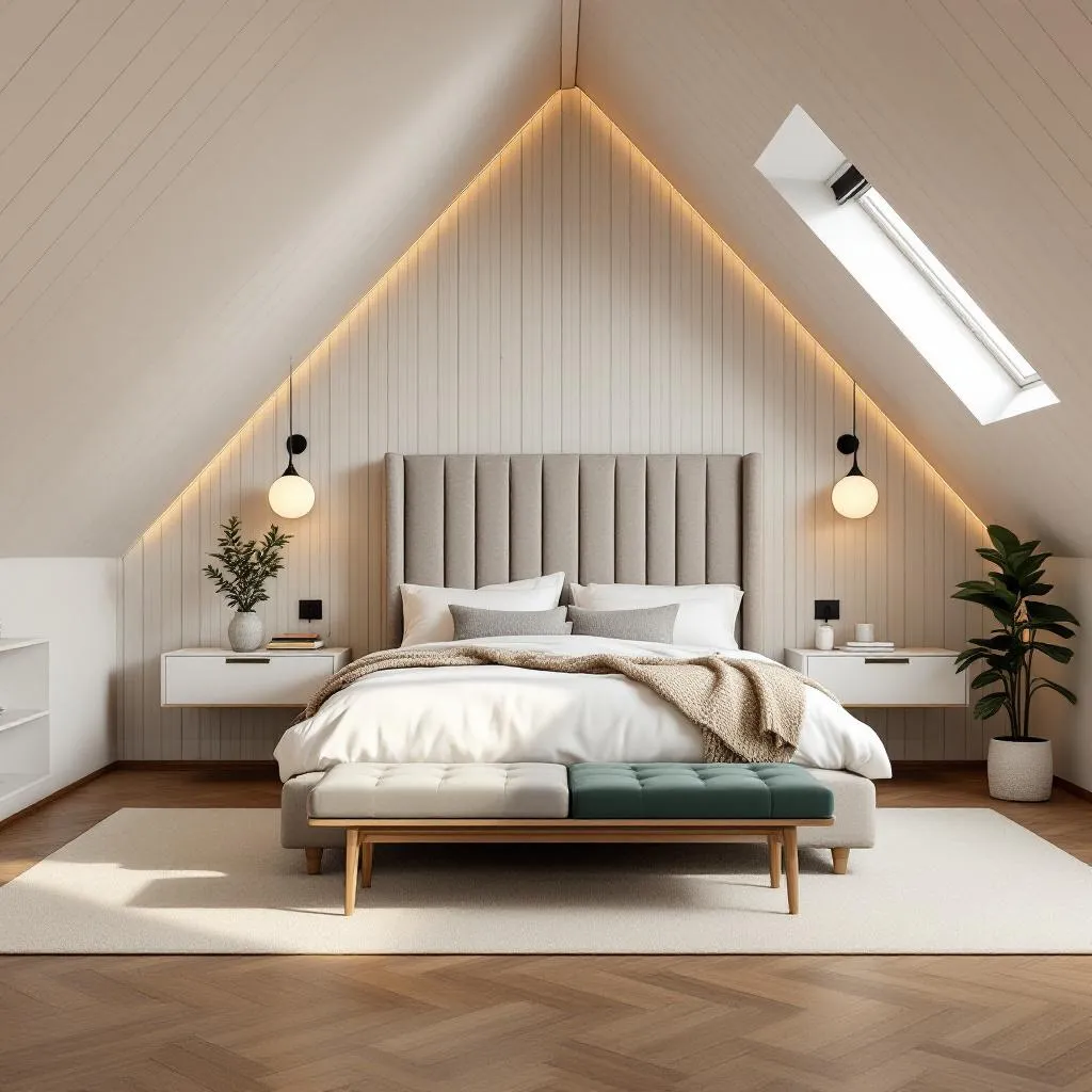 the perfect 10 ottoman queen size bed