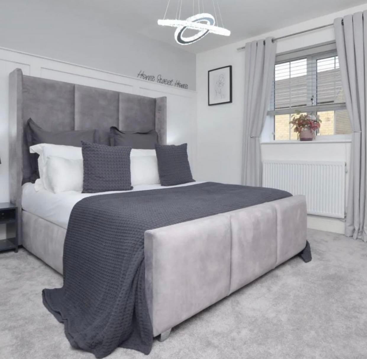 top 10 best ottoman queen size bed